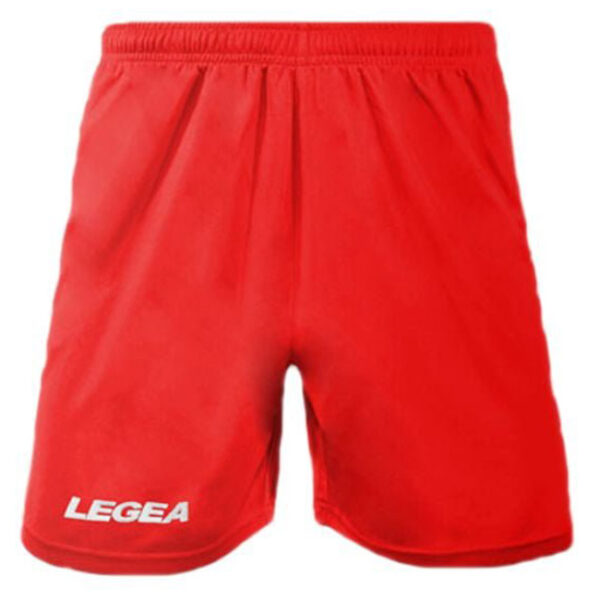 LEGEA PANT MONACO