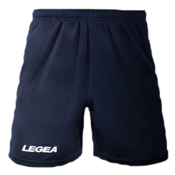 LEGEA PANT MONACO