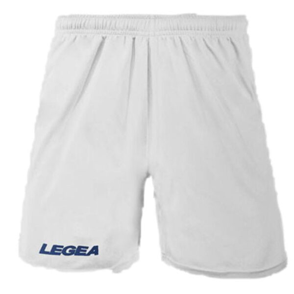 LEGEA PANT MONACO