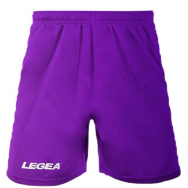 LEGEA PANT MONACO