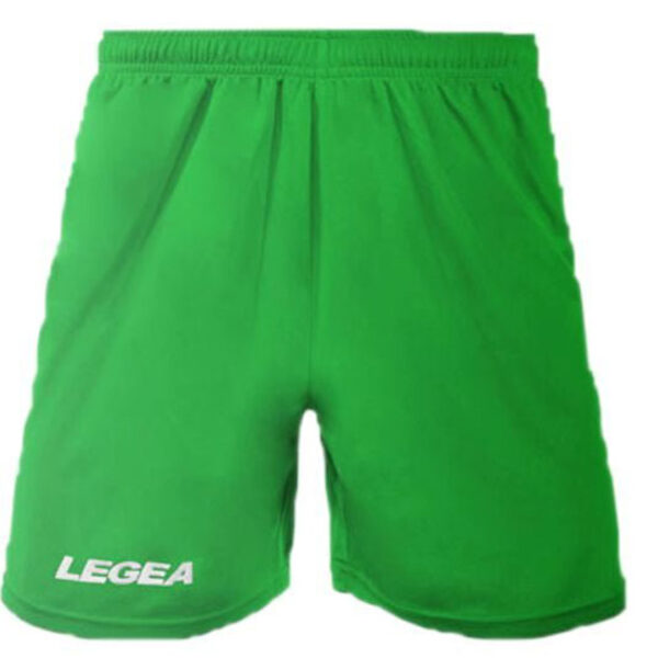 LEGEA PANT MONACO