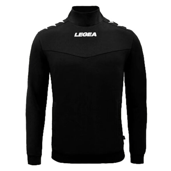 LEGEA GIACCA MONTANA