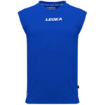 LEGEA CANOTTA SVEVIA