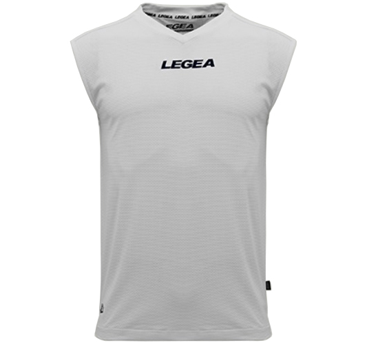 LEGEA CANOTTA SVEVIA