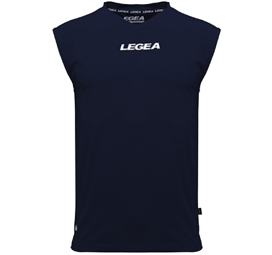 LEGEA CANOTTA SVEVIA