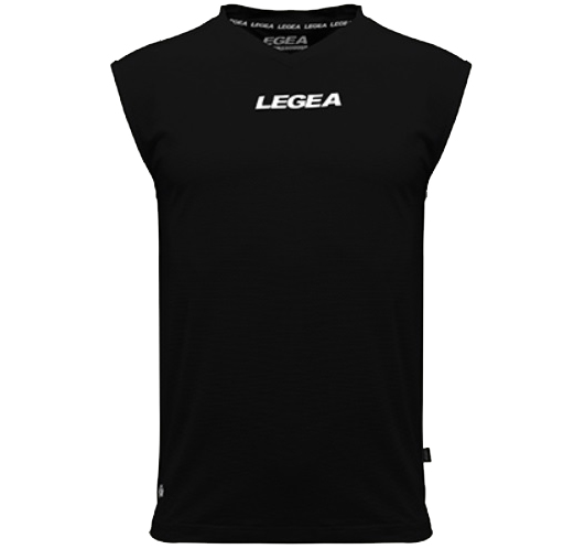 LEGEA CANOTTA SVEVIA